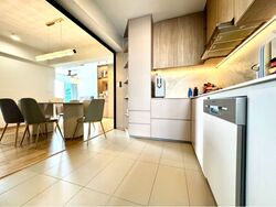 Blk 126B Eastdelta @ Canberra (Sembawang), HDB 4 Rooms #626043271